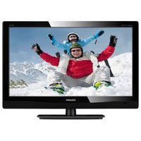 Philips 231TE4LB (231TE4LB/00) Philips 231TE4LB (231TE4LB/00)